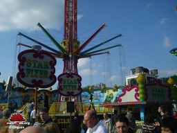 Aachen-All-2009-44