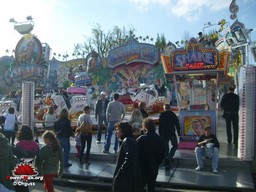 Aachen-All-2009-51