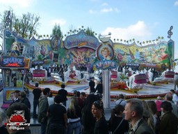 Aachen-All-2009-56