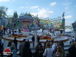 Aachen-All-2009-58
