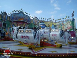 Aachen-All-2009-59