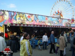 Aachen-All-2009-67