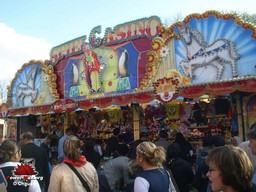 Aachen-All-2009-68