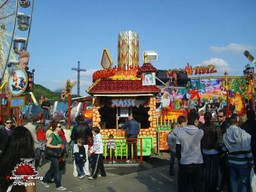 Aachen-All-2009-80