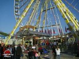 Aachen-All-2009-87