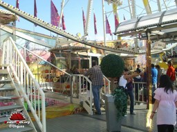 Aachen-All-2009-90