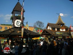 Aachen-All-2009-97
