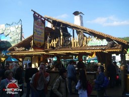 Aachen-All-2009-98