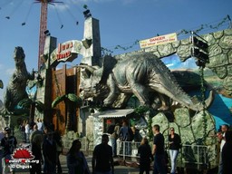 Aachen-All-2009-99