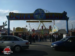 Aachen-All-2009
