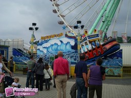 Aachen-All--aout-2009-02