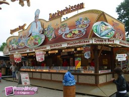 Aachen-All--aout-2009-03