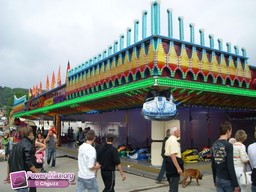 Aachen-All--aout-2009-05