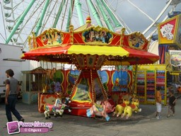 Aachen-All--aout-2009-06