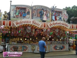 Aachen-All--aout-2009-08