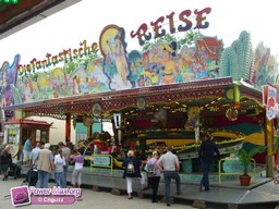 Aachen-All--aout-2009-09