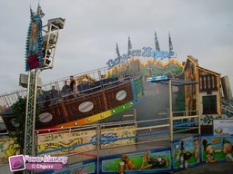 Aachen-All--aout-2009-100