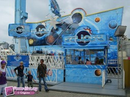 Aachen-All--aout-2009-18