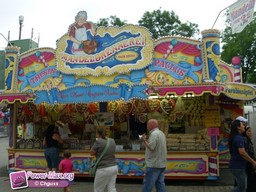 Aachen-All--aout-2009-19