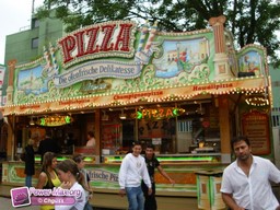 Aachen-All--aout-2009-20
