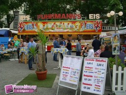 Aachen-All--aout-2009-21