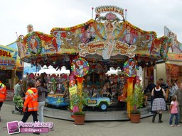 Aachen-All--aout-2009-22
