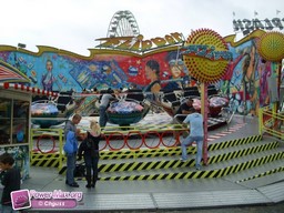 Aachen-All--aout-2009-26