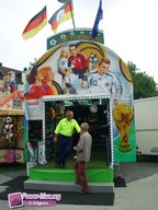Aachen-All--aout-2009-27