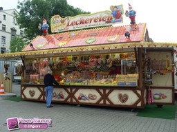Aachen-All--aout-2009-28
