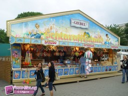 Aachen-All--aout-2009-29