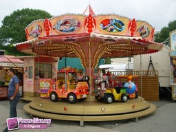 Aachen-All--aout-2009-31