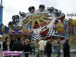 Aachen-All--aout-2009-33