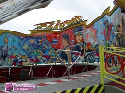 Aachen-All--aout-2009-34