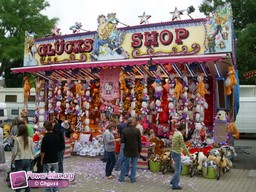 Aachen-All--aout-2009-36