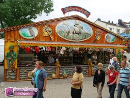 Aachen-All--aout-2009-37