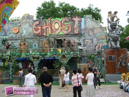 Aachen-All--aout-2009-39