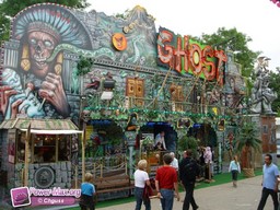 Aachen-All--aout-2009-42