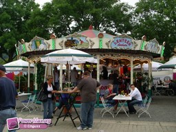 Aachen-All--aout-2009-44