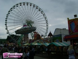 Aachen-All--aout-2009-50