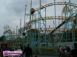 Aachen-All--aout-2009-56