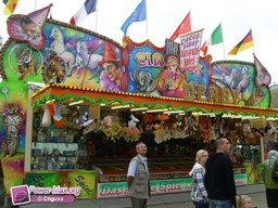 Aachen-All--aout-2009-57