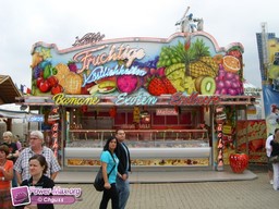Aachen-All--aout-2009-62