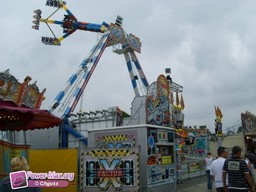 Aachen-All--aout-2009-68