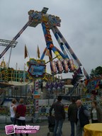 Aachen-All--aout-2009-69