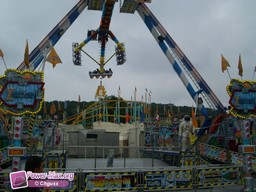 Aachen-All--aout-2009-70