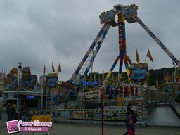 Aachen-All--aout-2009-72