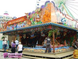 Aachen-All--aout-2009-73
