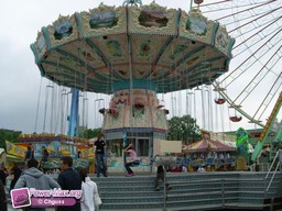 Aachen-All--aout-2009-74