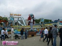 Aachen-All--aout-2009-75