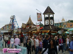 Aachen-All--aout-2009-77